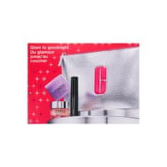 Clinique All About Eyes krema za okoli oči za vse tipe kože 15 ml za ženske