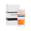 Trussardi Trussardi Pure Jasmine parfumska voda 7 ml za ženske