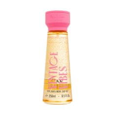 Pepe Jeans Portobello Road Vintage Vibes sprej za telo 250 ml za ženske