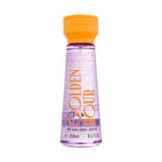 Pepe Jeans Portobello Road Golden Hour sprej za telo 250 ml za ženske