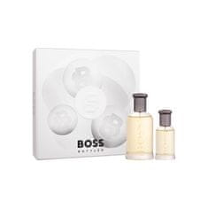 Hugo Boss Boss Bottled SET1 toaletna voda 100 ml za moške