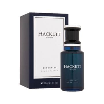 Hackett London Essential parfumska voda za moške