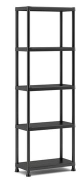 KETER regal Plus 60/5 (9503300)