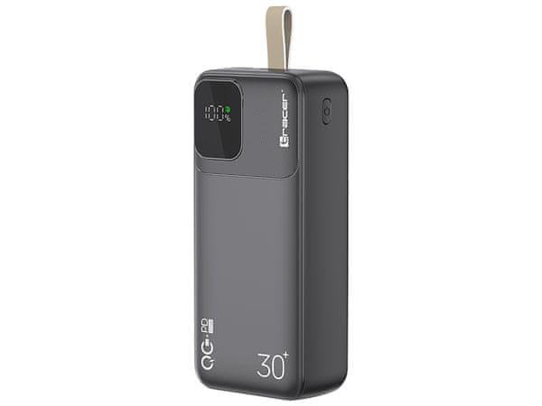 Powerbank Tracer Prime-V3