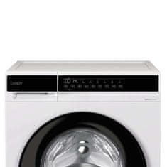 Candy EY 27SB7-S pralni stroj, 7kg, bel