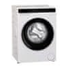 EY 27SB7-S pralni stroj, 7kg, bel