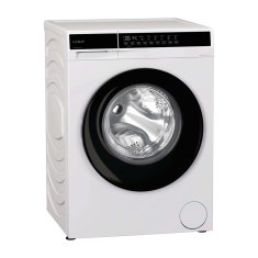 Candy EY 27SB7-S pralni stroj, 7kg, bel