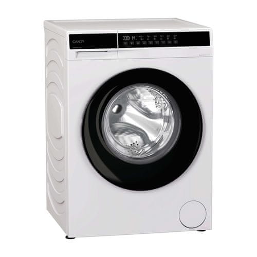 Pralni stroj Candy ProWash 100