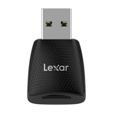 Lexar  RW330U USB 3.2 micro SD, UHS-I bralnik kartic