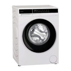Candy EY 29B8-S pralni stroj, 9kg, bel