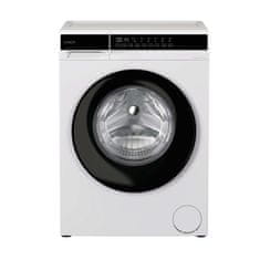 Candy EY 210B8-S pralni stroj, 10 kg, bel