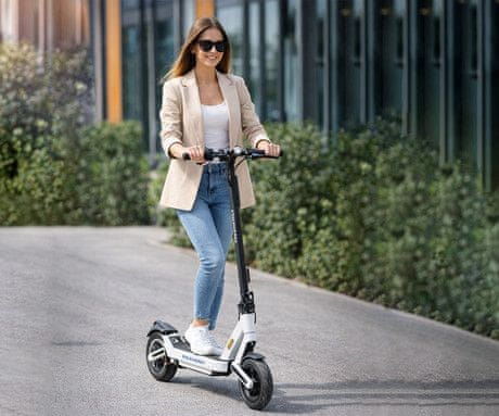 Praktičnost in robustnost