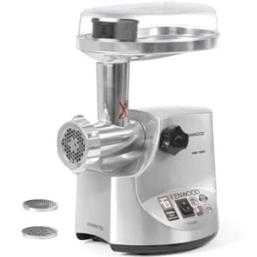 Kenwood Električni mlinček za meso 450 W MG 510