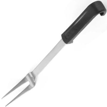 Hendi Vilice za jedi Kitchen Line, dolžina 345 mm – Hendi 529102