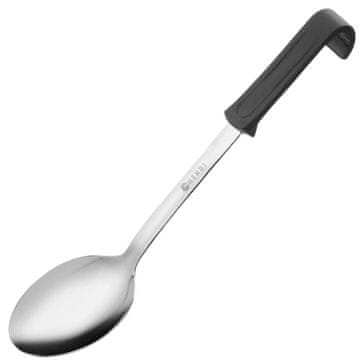 Hendi Žlica za jedi Kitchen Line, dolžina 350 mm – Hendi 529300