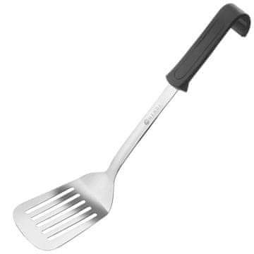 Hendi Lopatica za hrano Kitchen Line, dolžina 355 mm – Hendi 529409