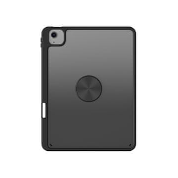 Magnetni ovitek za iPad Air M3 11'' - črn