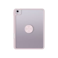 Magnetni ovitek za iPad Air M3 11'' - roza