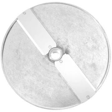 Sammic Rezalni disk za rezalnik za rezanje rezin FC-6D 6 mm – Sammic 1010227
