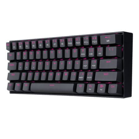 Redragon Dragonborn K630 tipkovnica