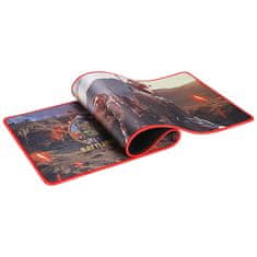 Marvo G37 XL gaming bojišče podloga za miško