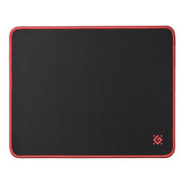 Defender 50560 M 36x27cm gaming podloga za miško