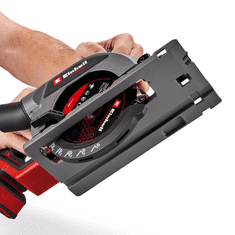 Einhell Professional akumulatorska krožna žaga TP-CS 18/136-C Li BL Solo (4331240)