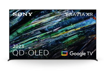 Sony  TV sprejemnik XR-55A95L 139cm