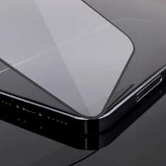 WOZINSKY Kaljeno steklo za Samsung Galaxy A57 s polnim lepilom - 2 kosa.
