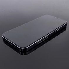 WOZINSKY Kaljeno steklo za Samsung Galaxy A57 s polnim lepilom - 2 kosa.