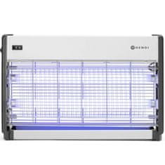 Hendi Svetilka za uničevanje insektov za sobe 40 W - 270165
