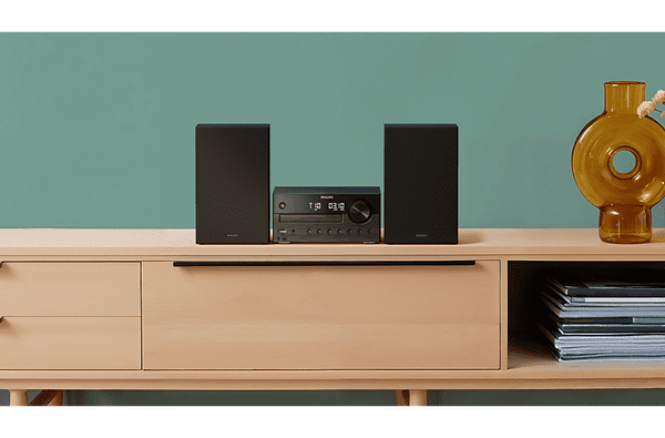 Napredno pretakanje zvoka