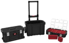 KETER organizator Connect (240051)
