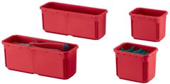 KETER organizator Connect (240051)