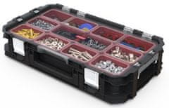 KETER organizator Connect (240051)