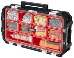KETER organizator Connect (240051)