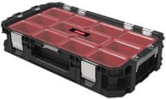 KETER organizator Connect (240051)