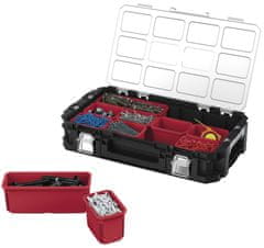 KETER organizator Connect (240051)