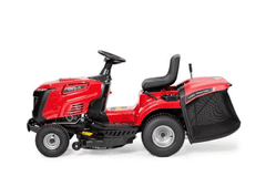 AGM traktorska kosilnica LTM 86-25 (088792)