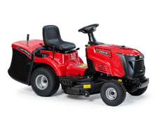 AGM traktorska kosilnica LTM 86-25 (088792)