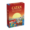 Catan s kockami družabna igra