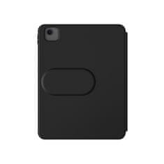 Magnetni ovitek za iPad Air M3 11'' - črn