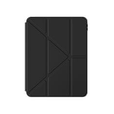 Magnetni ovitek za iPad Air M3 11'' - črn