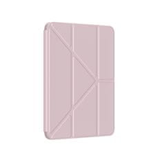Magnetni ovitek za iPad Air M3 11'' - roza
