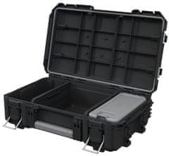 KETER kovček za orodje Roc Pro Gear 2.0 (256979)