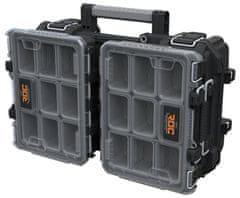 KETER kovček za orodje Roc Pro Gear 2.0 (256979)