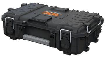 KETER kovček za orodje Roc Pro Gear 2.0 (256979)