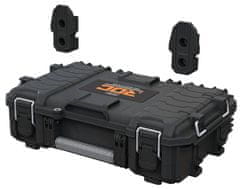 KETER kovček za orodje Roc Pro Gear 2.0 (256979)