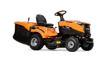 Villager traktorska kosilnica VT 865 HD (088790)