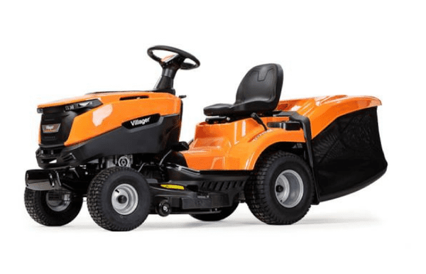 Traktorska kosilnica VT 865 HD